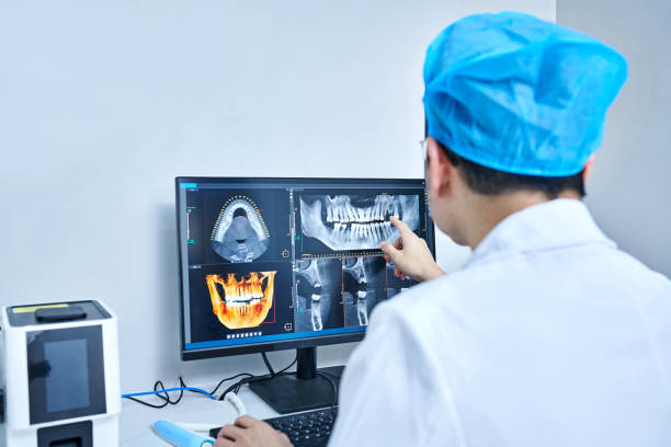 Best Emergency Tooth Extraction  in Paulden, AZ